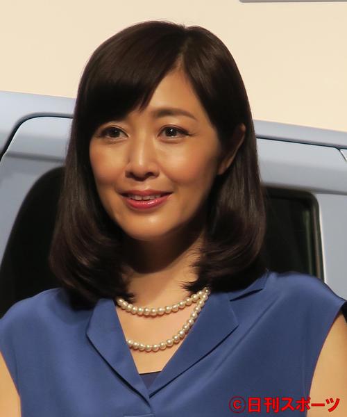菊池桃子