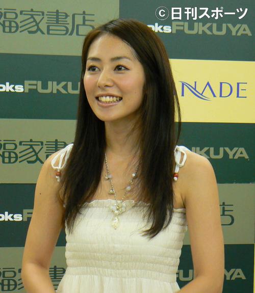 谷桃子