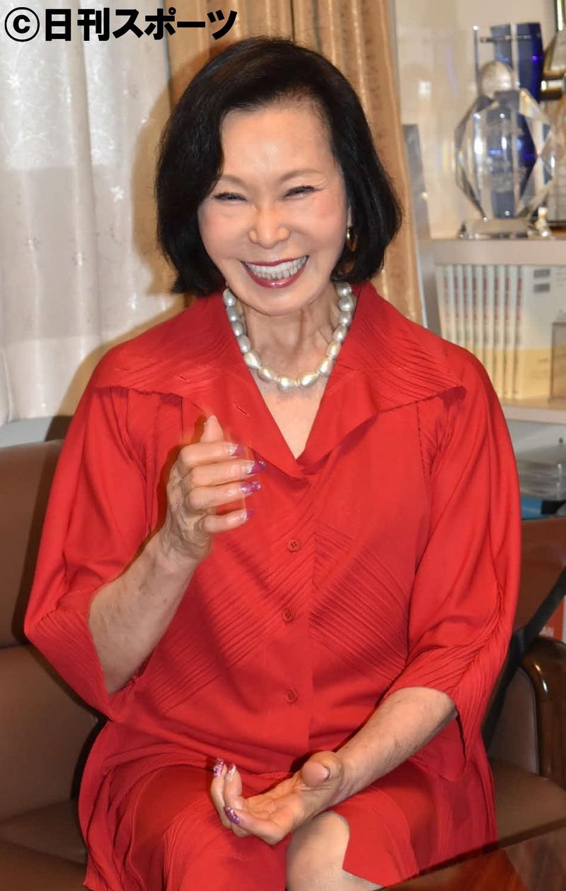 当時のメディア報道・掲載写真