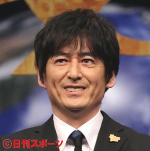 博多大吉 児玉清さん命日に アタック25 の縁 芸能 日刊スポーツ