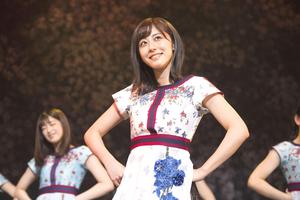 乃木坂斎藤ちはる、民放アナ内々定 市来玲奈に続く - 乃木坂46 