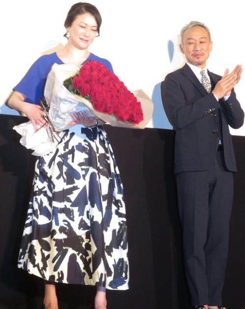 当時のメディア報道・掲載写真