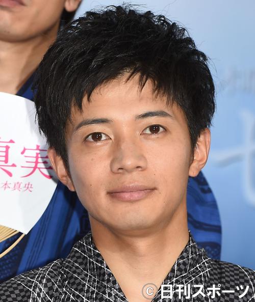 和田正人