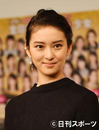 本日限定値下げハズキルーペ　武井咲さんモデル　コンパクト　1.85倍 楽天市場】【正規品】 Hazuki ハズキルーペ コンパクト 1.6倍と1.85倍