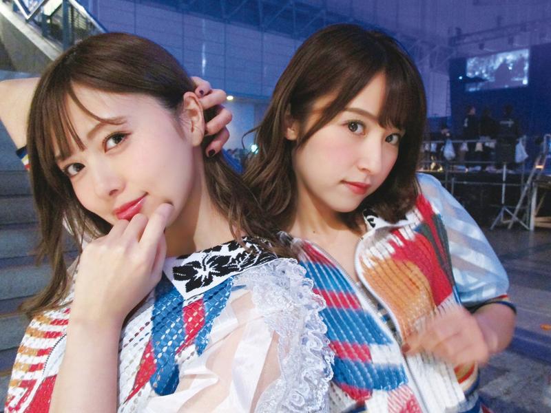 乃木坂オフショット写真集「乃木撮」初版20万部 - 乃木坂46 : 日刊