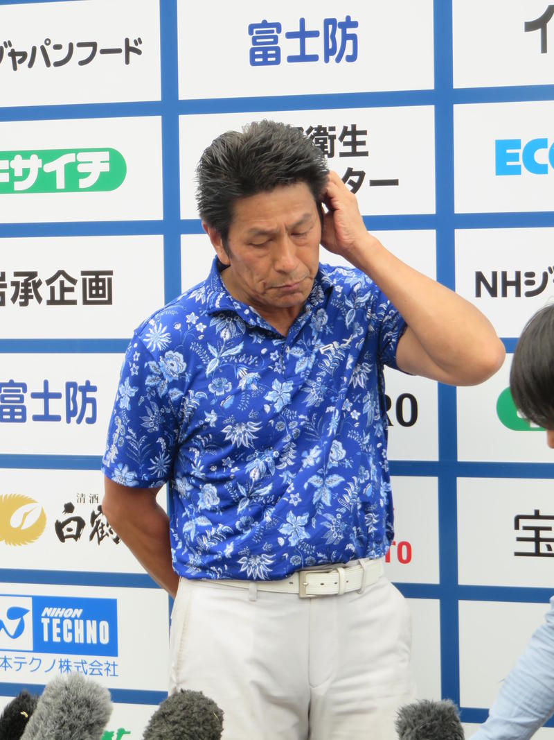 公の場での発言・インタビュー報道記録