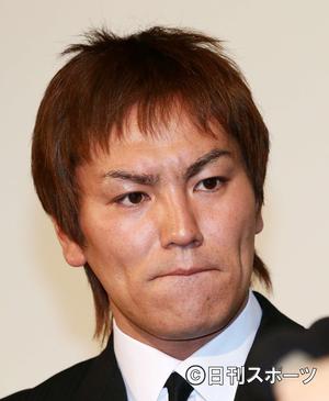 狩野英孝 過去の不祥事に 何やってんだと後悔 芸能 日刊スポーツ