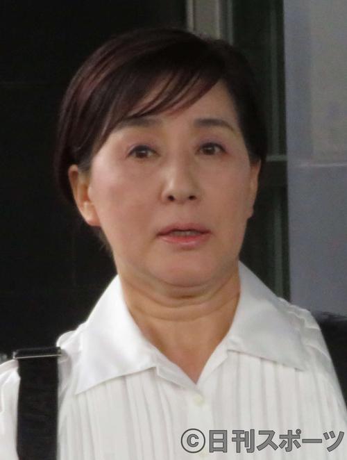 松居一代