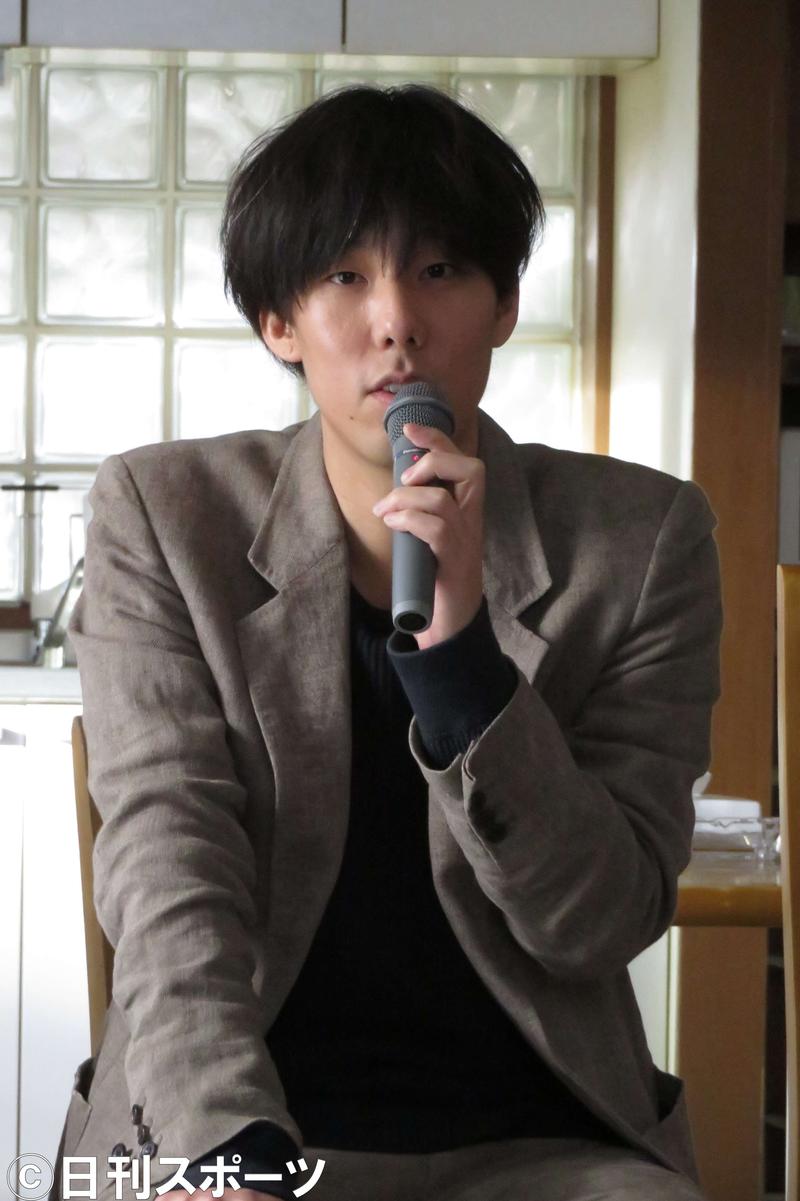 エヴァ作詞家が物議 ｈｉｎｏｍａｒｕ 何がアカン 芸能 日刊スポーツ