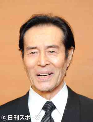 加藤 剛 俳優 「私たちが憲法を守る番」俳優 加藤剛さん