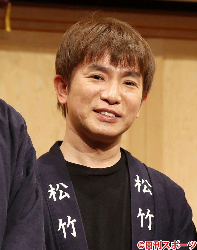 刑務所に入った芸能人