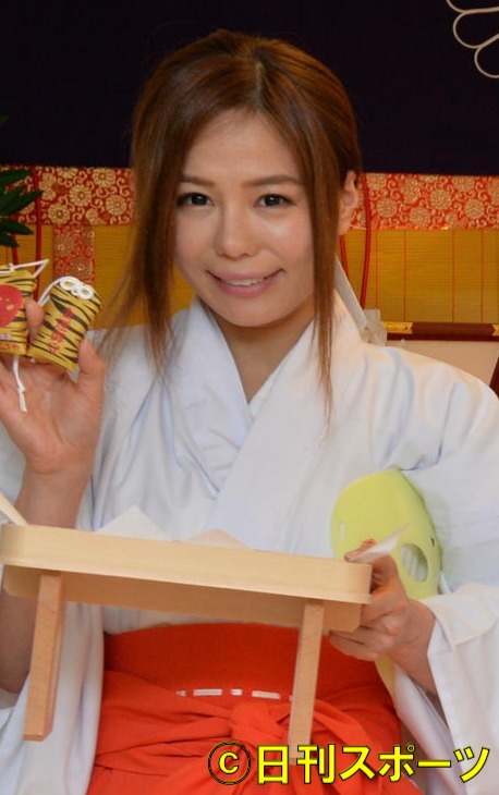 元仮面女子の森カノン、フォロワー激減も開き直り - 芸能 : 日刊スポーツ