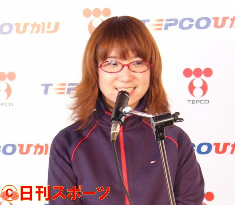 奥華子イベントに観客ゼロ まさかの事態に緊急会議 芸能 日刊スポーツ