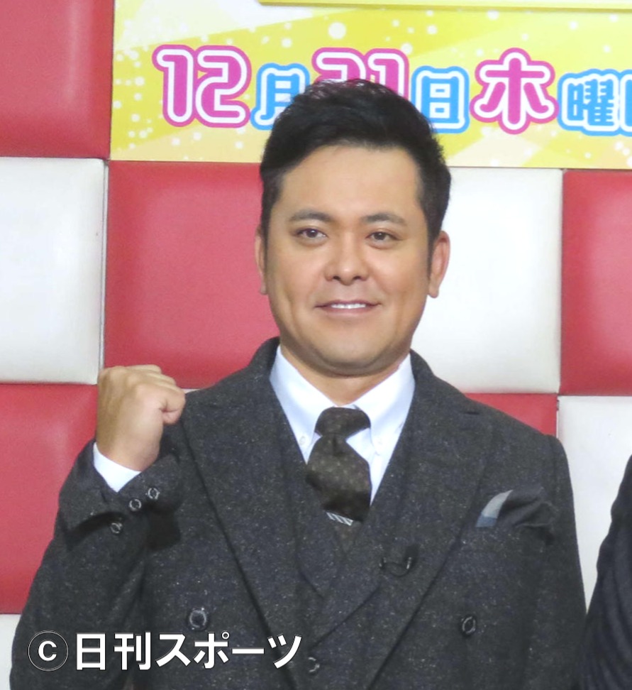 有田哲平（２０１５年１１月２０日撮影）