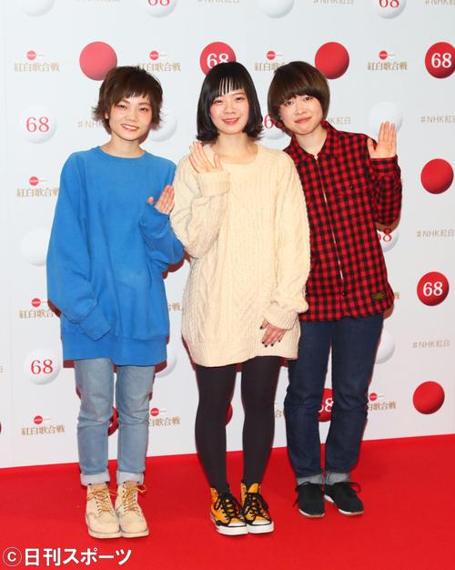 ＳＨＩＳＨＡＭＯ（２０１７年１２月２９日撮影）