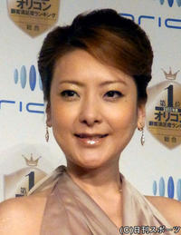西川史子 医大の合格者操作は当たり前のこと 芸能 日刊スポーツ