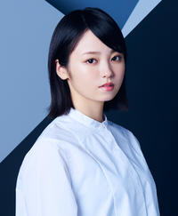 欅坂今泉佑唯卒業「触れ合える場所を」タレント継続 - 乃木坂46