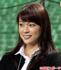 第1子妊娠中の本田朋子アナ 覚悟してる 近況報告 芸能 日刊スポーツ 第1子妊娠中の本田朋子アナ 覚悟してる 近況報告 芸能 日刊スポーツ