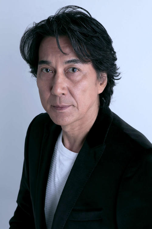 司馬遼太郎氏の名著 峠 初映像化 主演は役所広司 シネマ 日刊スポーツ
