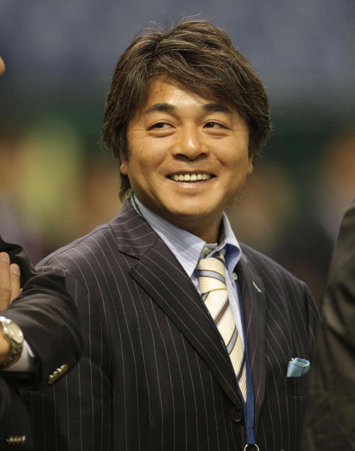 体調不良退席の武田一浩氏「回復し自宅休養」NHK - 芸能 : 日刊スポーツ