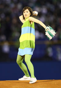 渡辺麻友の広告出演少ない？AKB時代の意外な余波 - 芸能 : 日刊スポーツ