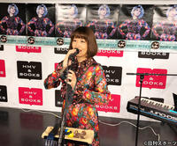 21世紀の恋愛教祖」奥村愛子、15周年へ全開で - 音楽 : 日刊スポーツ