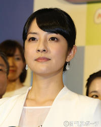 体調崩したｎｈｋ鈴木奈穂子アナ ５日から復帰へ 女子アナ 日刊スポーツ