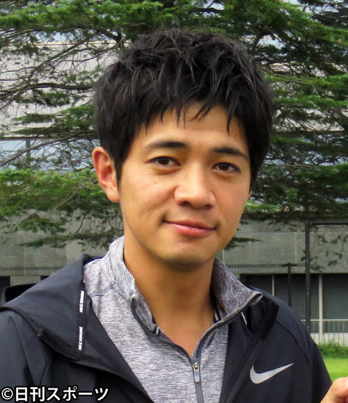 和田正人