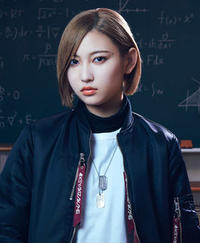欅坂 志田愛佳が卒業 5月から体調不良で休業 - 乃木坂46 : 日刊スポーツ