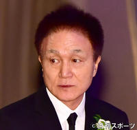 小田和正 クリスマスの約束 放送せず 少し延期 芸能 日刊スポーツ