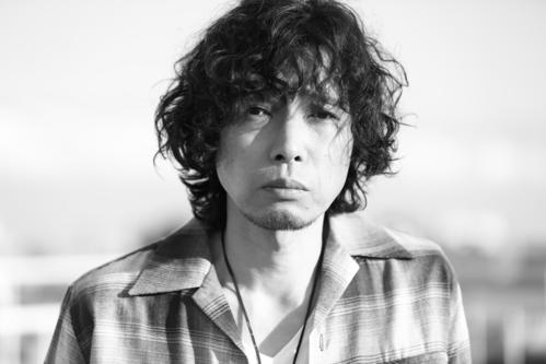 来年1月クールの日本テレビ系連続ドラマ「家売るオンナの逆襲」の主題歌「アレ」を手掛けた斉藤和義