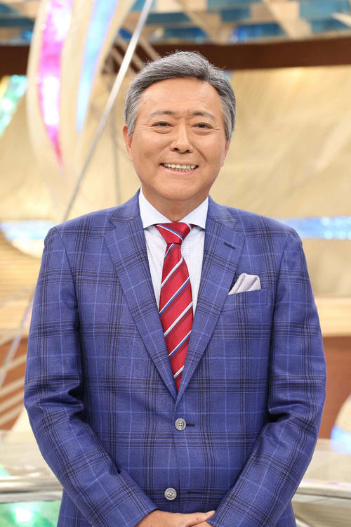 7日のフジテレビ系「とくダネ！」で復帰する小倉智昭キャスター（C）フジテレビ