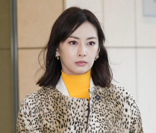 暴行被害の山口真帆が騒動言及 10日芸能ニュース 芸能ライブ速報 日刊スポーツ