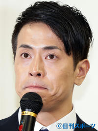 元純烈友井のｄｖ 木製ハンガー壊れるまで 被害者 芸能 日刊スポーツ
