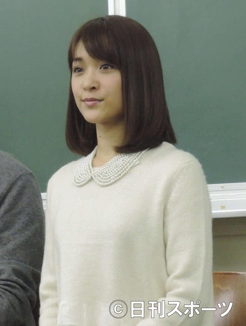 みひろ