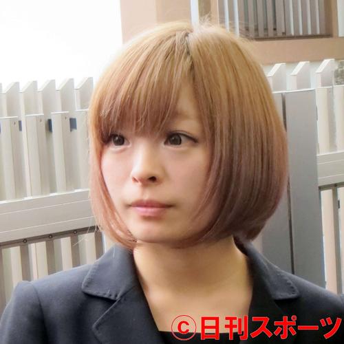 きゃりーぱみゅぱみゅ 体罰で治ると 超古い 芸能 日刊スポーツ