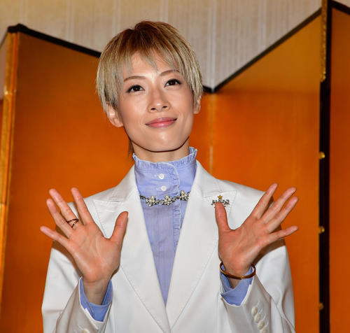 当時のメディア報道・掲載写真