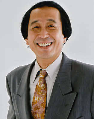 体調不良で休演を発表した吉本新喜劇のベテランやなぎ浩二　（Ｃ）よしもとクリエイティブエージェンシー
