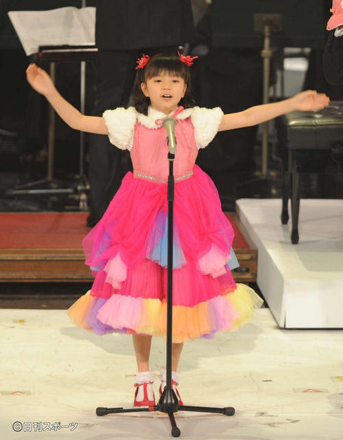 98年安室涙のカムバック／平成の紅白プレイバック - 芸能ライブ速報
