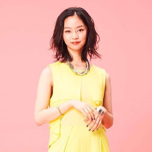 「恋愛ドラマな恋がしたい3」に出演が決まった劇団4ドル50セント前田悠雅