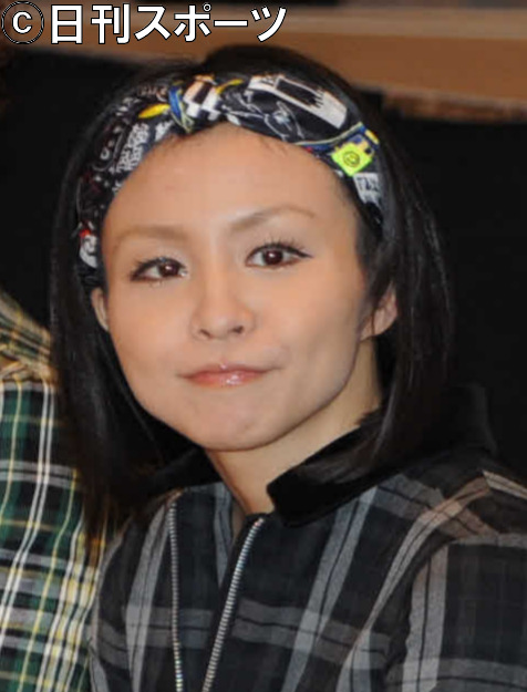 misono（16年4月撮影）