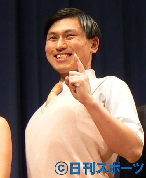 春日の指輪 スタージュエリー サイトが一時パンク 結婚 熱愛 日刊スポーツ