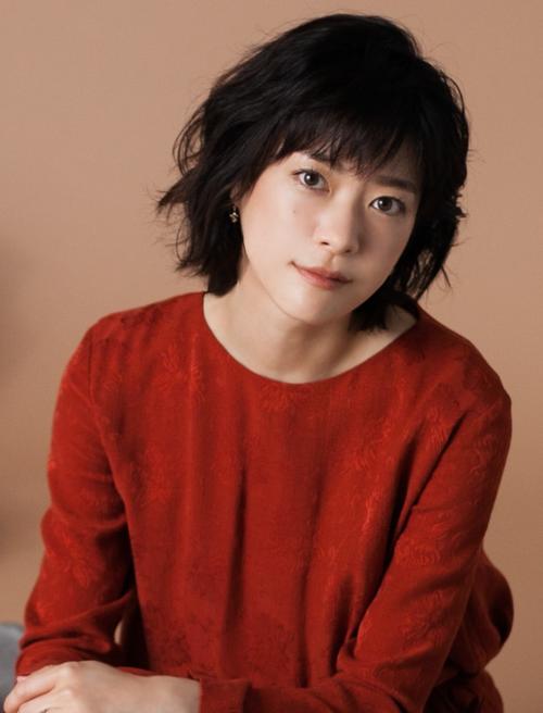 「監察医　朝顔」に主演する上野樹里