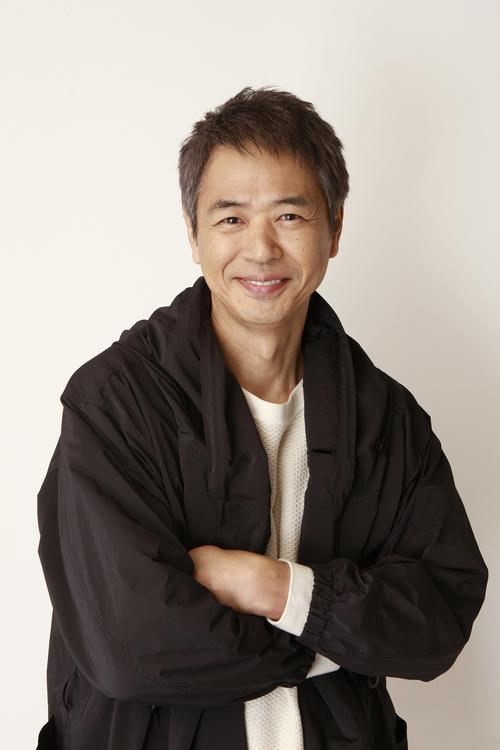 「監察医　朝顔」に出演する時任三郎