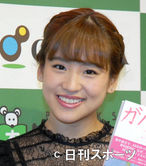 オードリー春日が入籍報告 12日芸能社会ニュース 芸能ライブ速報まとめ 日刊スポーツ