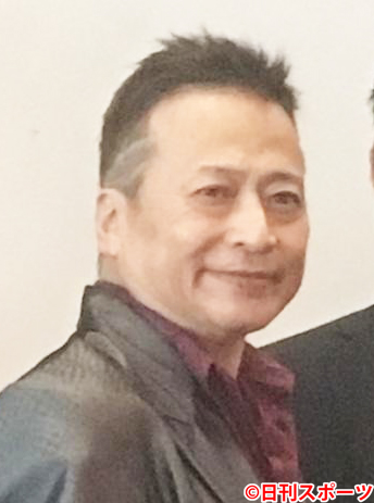 ラサール石井