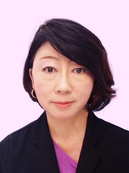 ニッポン放送の新社長に就任することが内定した檜原真紀氏