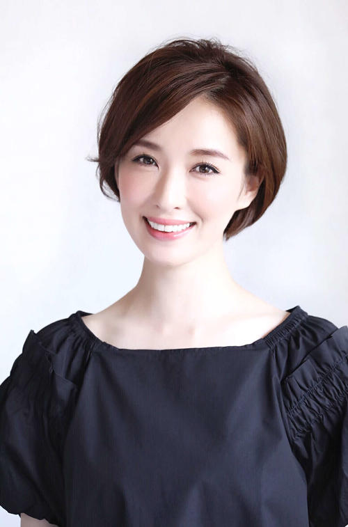 咲嬉