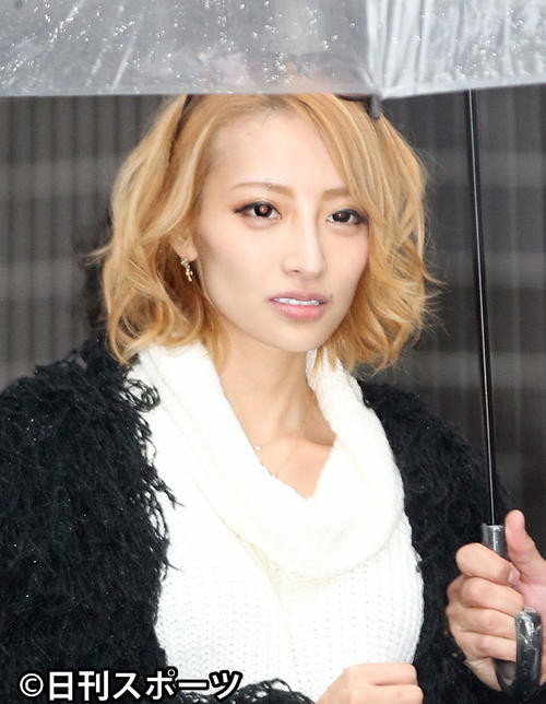 加藤紗里