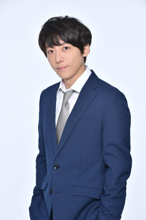 TBS系ドラマ「凪のお暇」に出演する高橋一生